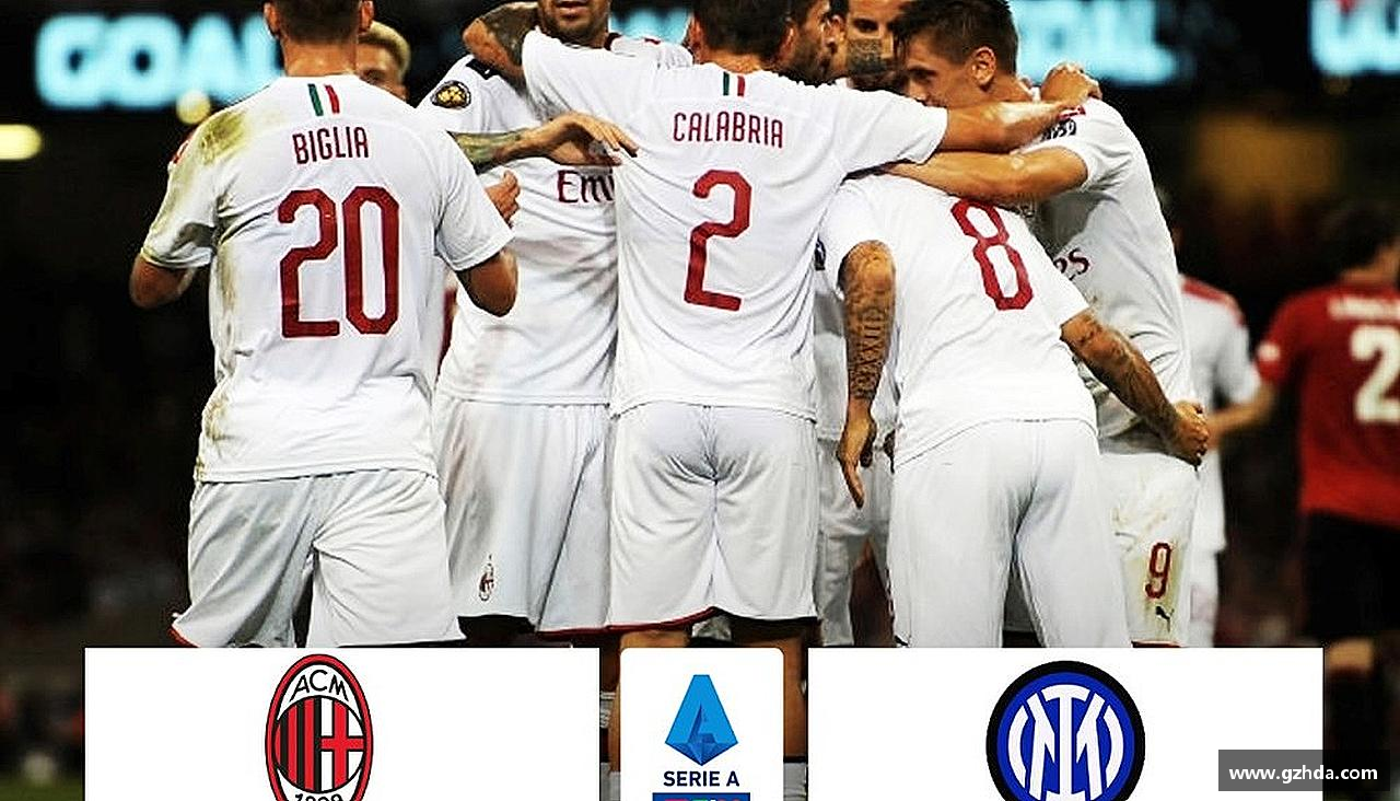 拼搏绽放，青春无悔！